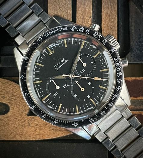 omega speedmaster pre moon|omega speedmaster professional pre owned.